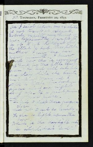 54993-Service File.jpg