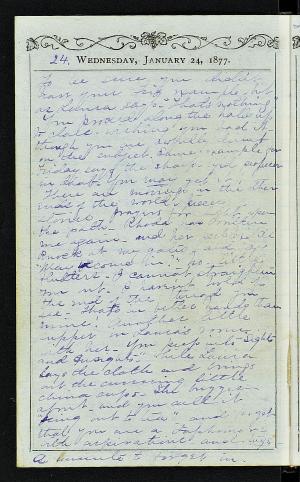 54994-Service File.jpg