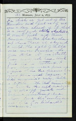 54995-Service File.jpg