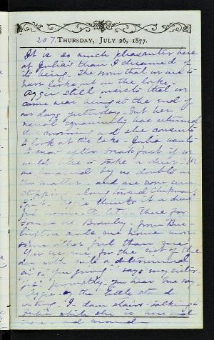 54996-Service File.jpg