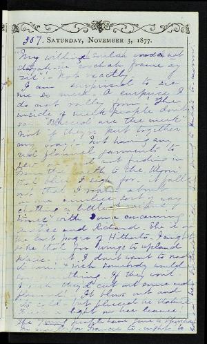 54997-Service File.jpg