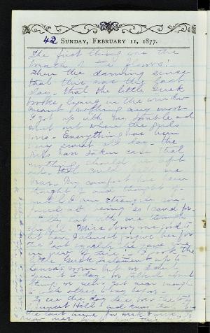 54998-Service File.jpg