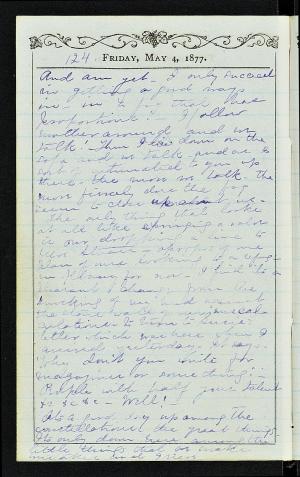 54999-Service File.jpg