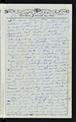 55000-Service File.jpg