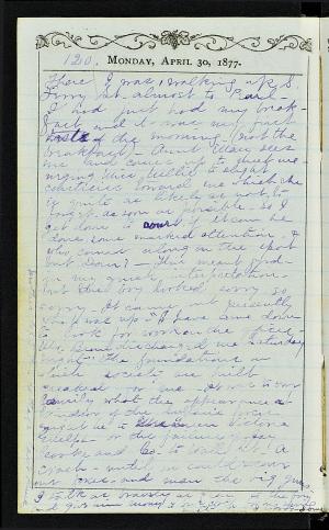 55001-Service File.jpg