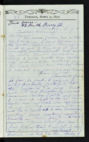 55002-Service File.jpg