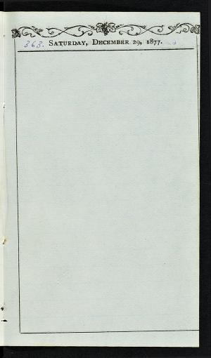 55003-Service File.jpg