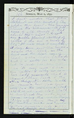 55004-Service File.jpg