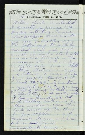 55005-Service File.jpg