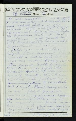 55006-Service File.jpg