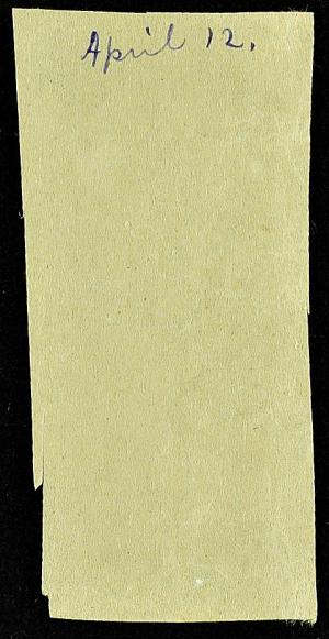 55008-Service File.jpg