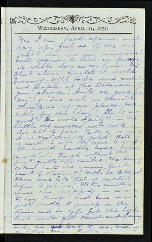 55009-Service File.jpg