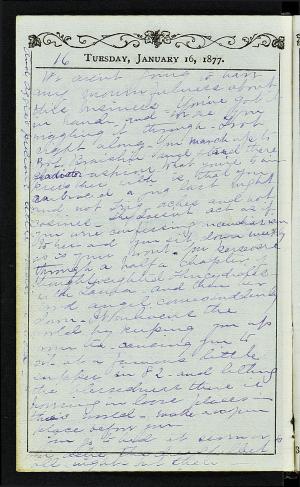 55010-Service File.jpg