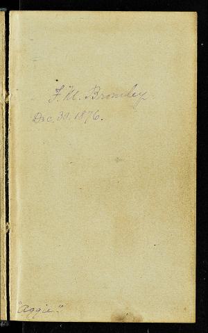 55011-Service File.jpg