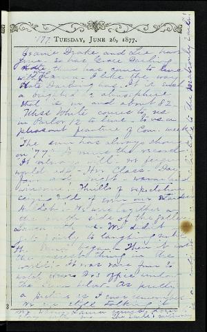 55012-Service File.jpg