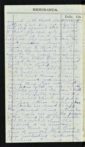 55013-Service File.jpg