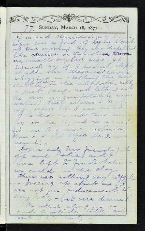 55014-Service File.jpg