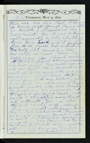 55015-Service File.jpg