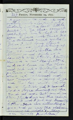 55016-Service File.jpg