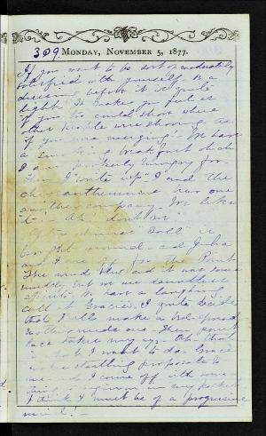 55017-Service File.jpg