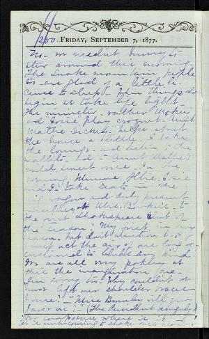 55020-Service File.jpg