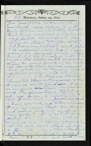 55022-Service File.jpg