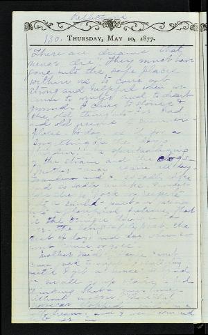 55023-Service File.jpg