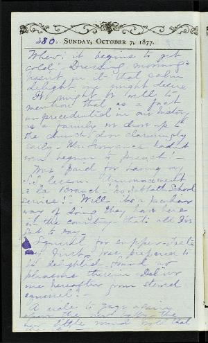 55024-Service File.jpg