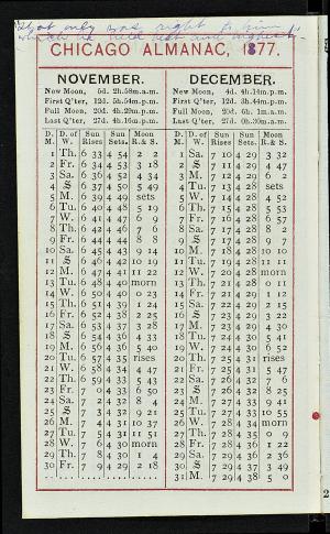 55025-Service File.jpg