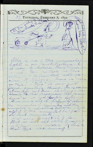 55026-Service File.jpg