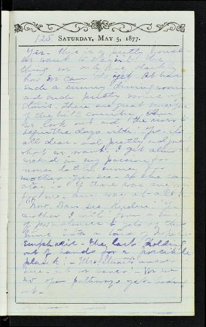 55027-Service File.jpg