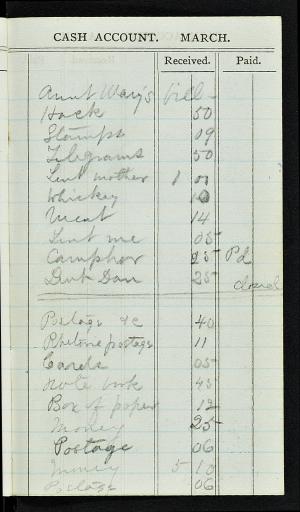 55028-Service File.jpg