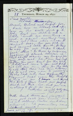 55029-Service File.jpg