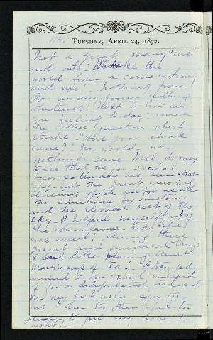 55030-Service File.jpg