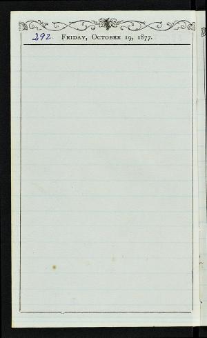 55031-Service File.jpg