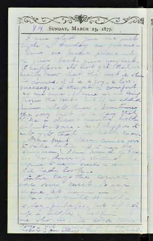 55033-Service File.jpg