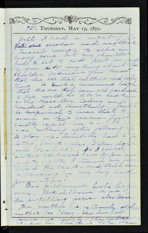 55034-Service File.jpg