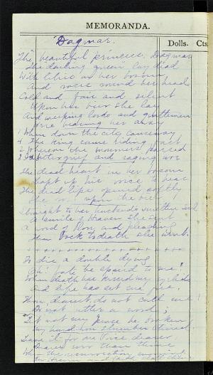 55035-Service File.jpg