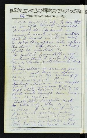 55036-Service File.jpg