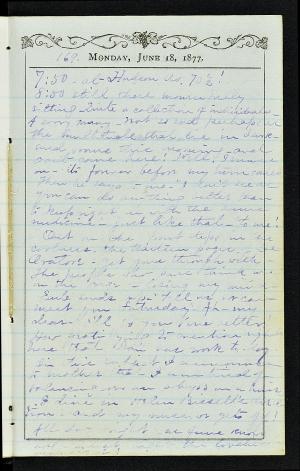 55037-Service File.jpg