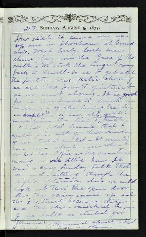 55038-Service File.jpg