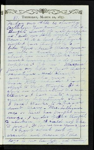 55039-Service File.jpg