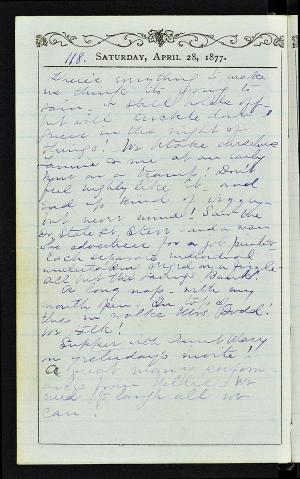 55040-Service File.jpg