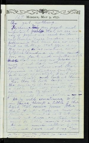 55042-Service File.jpg