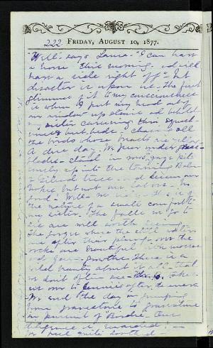 55043-Service File.jpg