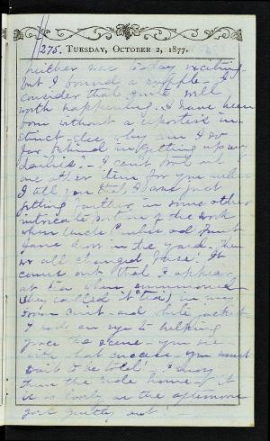 55045-Service File.jpg