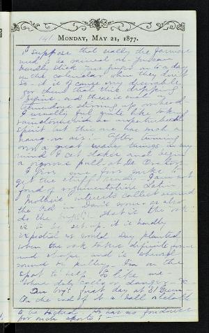 55046-Service File.jpg