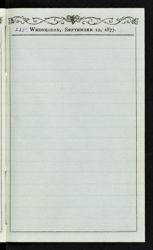 55047-Service File.jpg