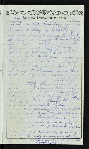 55048-Service File.jpg