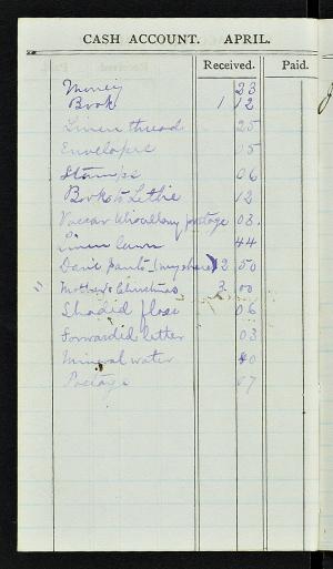 55049-Service File.jpg